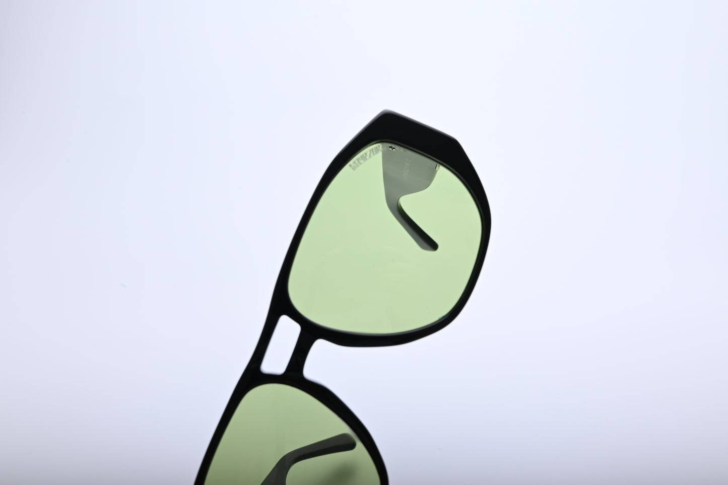 Flair